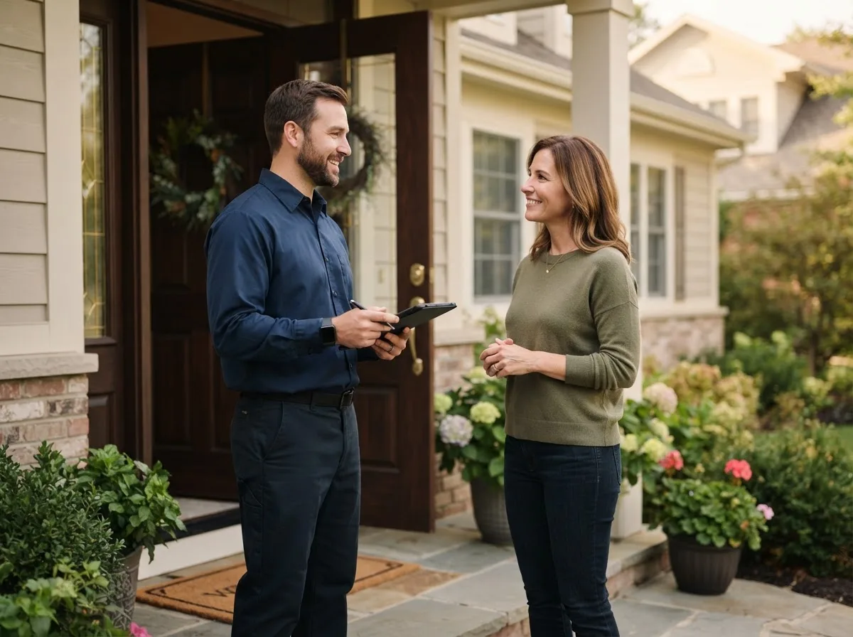 Water damage restoration FAQs for Florence, AL
